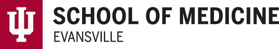 IU School of Medicine Evansville